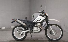 YAMAHA SEROW 250 DG11J