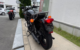 KAWASAKI W800 2013 EJ800A