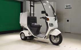 HONDA GYRO CANOPY TA03