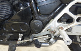 YAMAHA XJ400Z 1983 33M