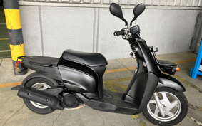 YAMAHA  GEAR BX50 UA07J