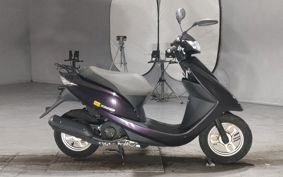 HONDA DIO AF68
