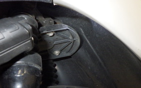 YAMAHA JOG SA55J
