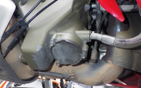 DUCATI STREETFIGHTER V4 S 2021