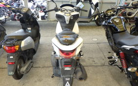 HONDA PCX 125 JF28