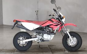 HONDA XR50 MOTARD AD14