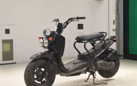 HONDA ZOOMER<ｴ･ﾀﾞ> AF58