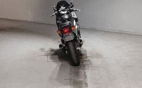KAWASAKI ZZ-R250 EX250H