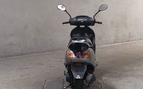 HONDA SPACY100 JF13