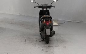 YAMAHA JOG APRIO SA11J