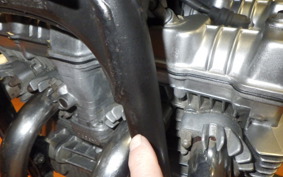 HONDA CB750F B 1982 RC04