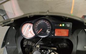 BMW K1200S 2006 0581