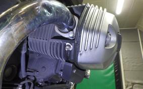 BMW R NINE T SCRAMBLER 2021