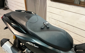 HONDA ADV160 KF54