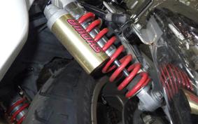 HONDA CB1300SF SUPER FOUR 1998 SC40