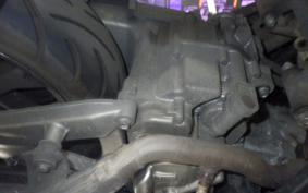 SUZUKI SKYWAVE 250 (Burgman 250) S Gen.3 2021 CJ46A
