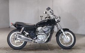 HONDA VRX400 ROADSTER 1995 NC33