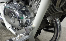 HONDA MAGNA 250