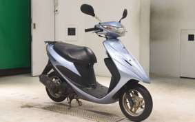 SUZUKI ADDRESS V50 G 2013 CA42A