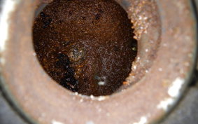 KAWASAKI BALIUS 250 Gen.2 2006 ZR250B