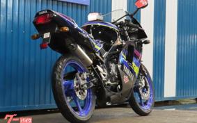 Фото ヤマハ TZR50R A11615 1993年モデル 2サイクル — BikeBros