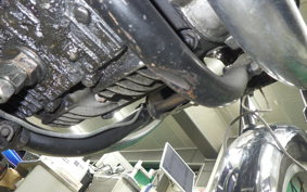 YAMAHA XS650 SPECIAL 1978 447