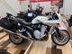 Фото Suzuki BANDIT1250S ABS 2009 с японского аукциона
