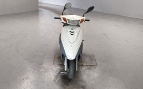 YAMAHA AKUSHI STREET SE53J