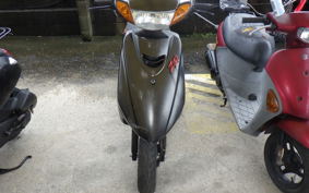 YAMAHA JOG Gen.5 SA36J