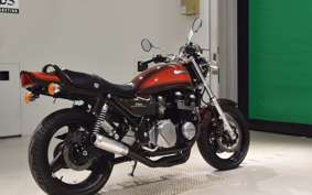 KAWASAKI ZEPHYR 750 2007 ZR750C