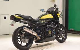KAWASAKI Z900RS 2024 ZR900K