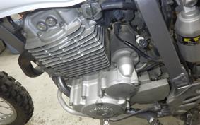 HONDA XR250 2005 MD30