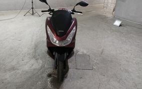 HONDA PCX125 JF56