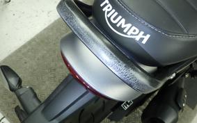 TRIUMPH SPEED 400 2024