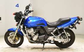 HONDA CB400SF VTEC K NC54