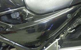 KAWASAKI BALIUS 250 Gen.2 2025 ZR250B