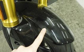 BMW G310R 2022