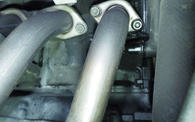 KAWASAKI NINJA 1000 A 2011