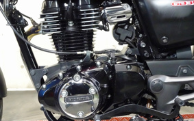 HONDA GB350 2023 NC59