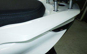 HONDA PCX125 2004 JK05