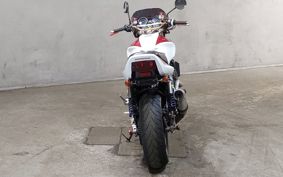 HONDA CB1000SF SC30