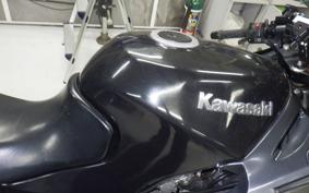 KAWASAKI ZX 1100 NINJA 1994