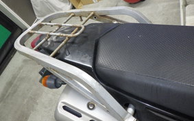 YAMAHA SEROW 250 2025 DG11J