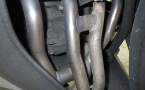 KAWASAKI NINJA 1000 A 2020 ZXT00W