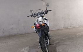 HONDA CRF250L MD38