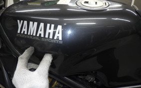 YAMAHA R1-Z 3XC