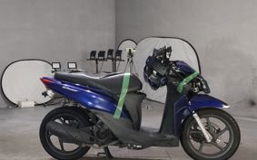 HONDA DIO 110 JF31