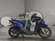 Фото Honda DIO 110 2011 с японского аукциона