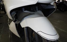 HONDA PCX125 2002 JF56