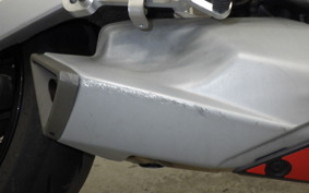APRILIA RS660 2022